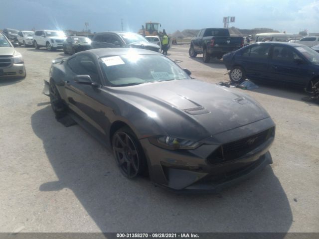 FORD MUSTANG 2018 1fa6p8cf7j5103771