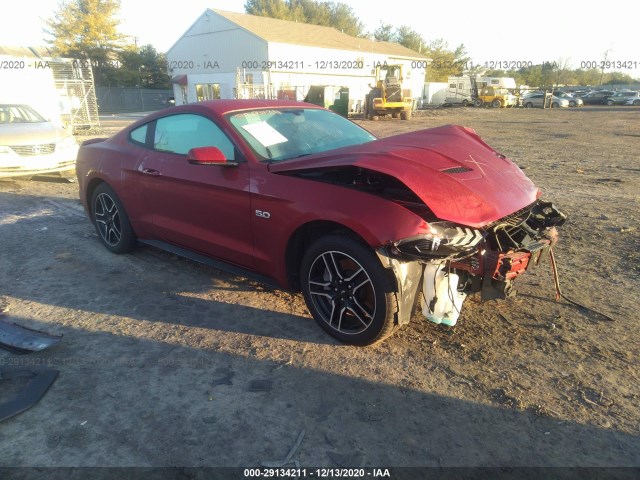 FORD MUSTANG 2018 1fa6p8cf7j5106282