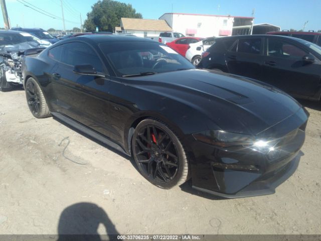 FORD MUSTANG 2018 1fa6p8cf7j5106315