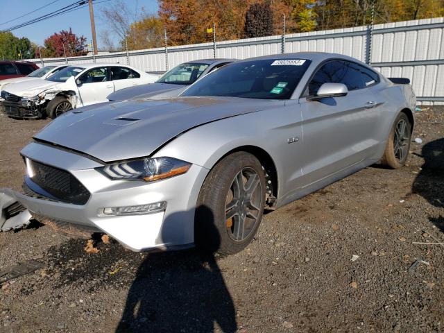 FORD MUSTANG 2018 1fa6p8cf7j5109148