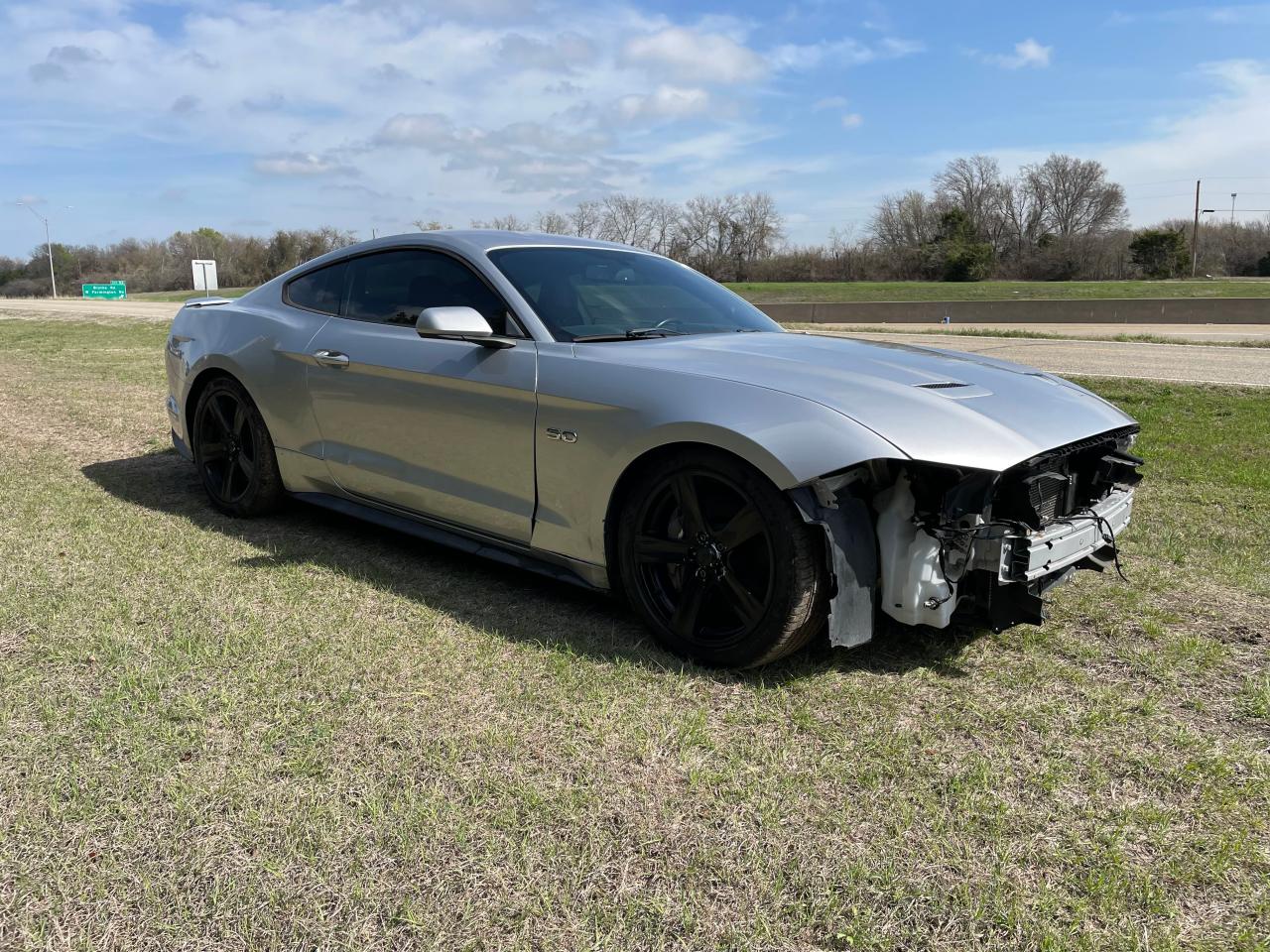 FORD MUSTANG 2018 1fa6p8cf7j5121350