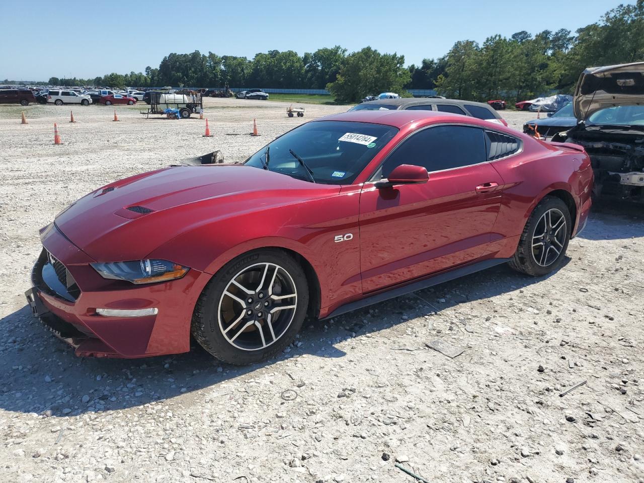 FORD MUSTANG 2018 1fa6p8cf7j5122465