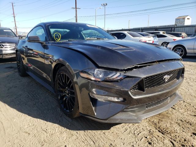 FORD MUSTANG GT 2018 1fa6p8cf7j5123311