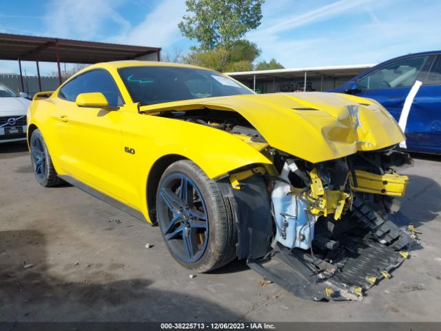 FORD MUSTANG 2018 1fa6p8cf7j5128525