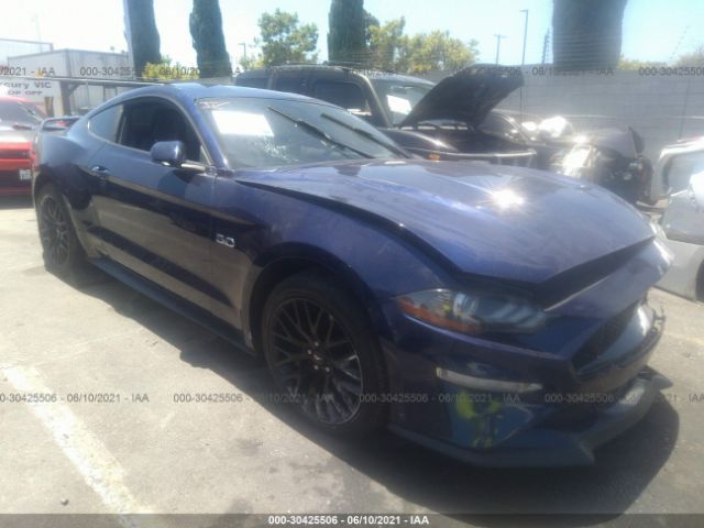 FORD MUSTANG 2018 1fa6p8cf7j5129349