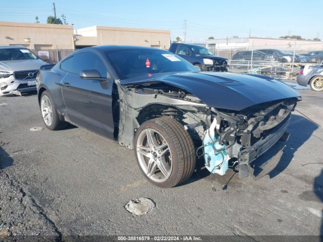 FORD MUSTANG 2018 1fa6p8cf7j5132204