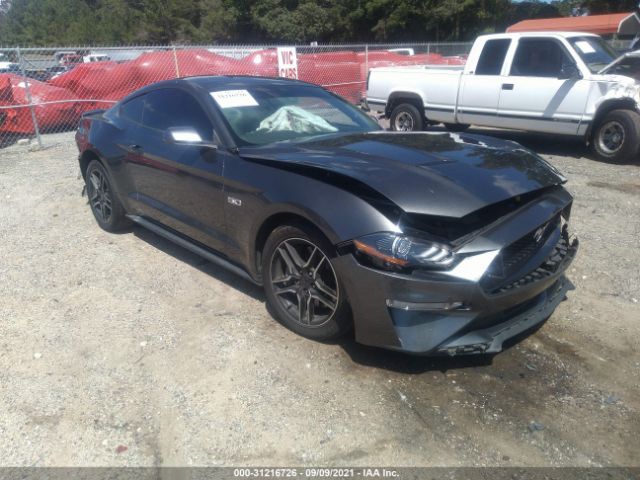 FORD MUSTANG 2018 1fa6p8cf7j5144367