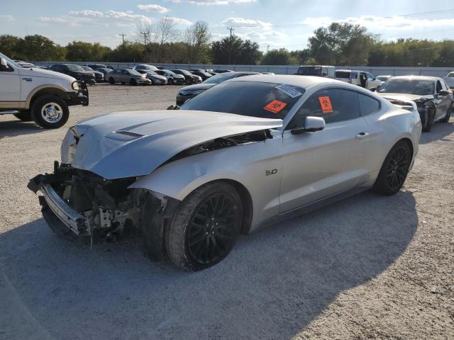 FORD MUSTANG 2018 1fa6p8cf7j5144613