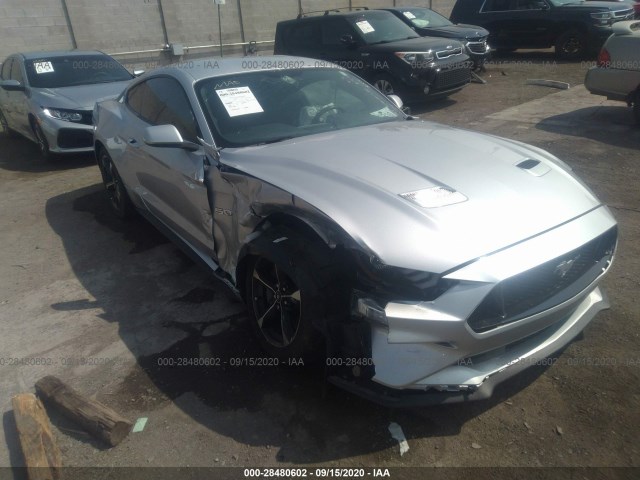 FORD MUSTANG 2018 1fa6p8cf7j5145065