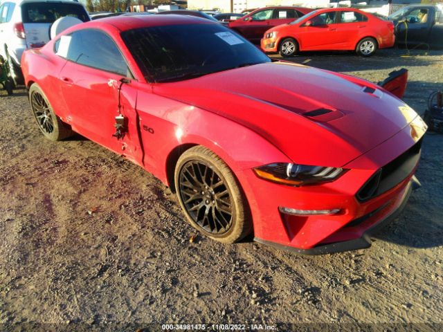 FORD MUSTANG 2018 1fa6p8cf7j5153263