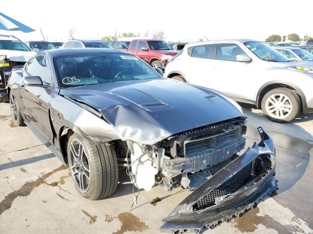 FORD MUSTANG GT 2018 1fa6p8cf7j5154347