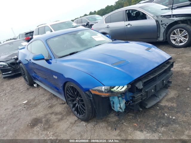 FORD MUSTANG 2018 1fa6p8cf7j5158723