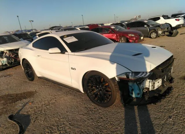 FORD MUSTANG 2018 1fa6p8cf7j5159645