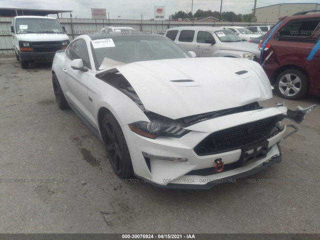 FORD MUSTANG 2018 1fa6p8cf7j5163064