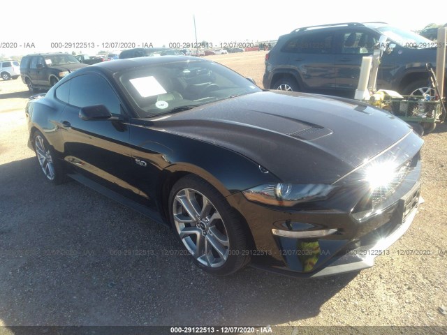 FORD MUSTANG 2018 1fa6p8cf7j5163145