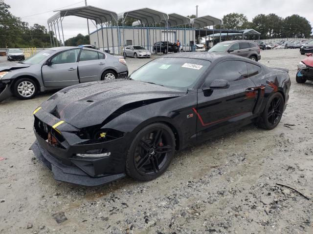 FORD MUSTANG 2018 1fa6p8cf7j5166708