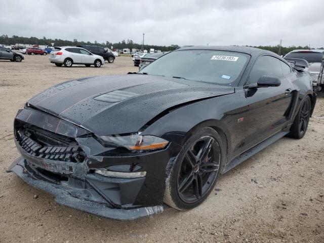 FORD MUSTANG 2018 1fa6p8cf7j5166739