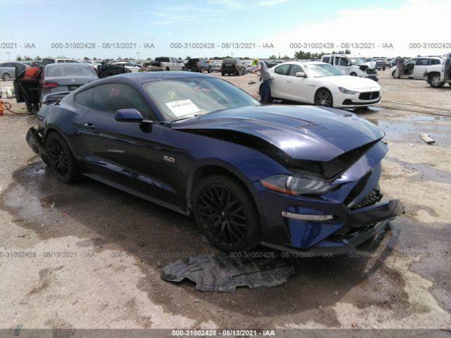 FORD MUSTANG 2018 1fa6p8cf7j5171830