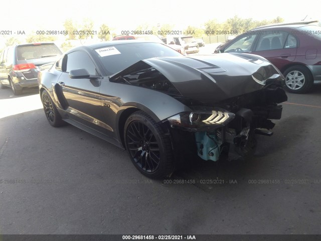 FORD MUSTANG 2018 1fa6p8cf7j5172525