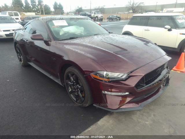 FORD MUSTANG 2018 1fa6p8cf7j5172802