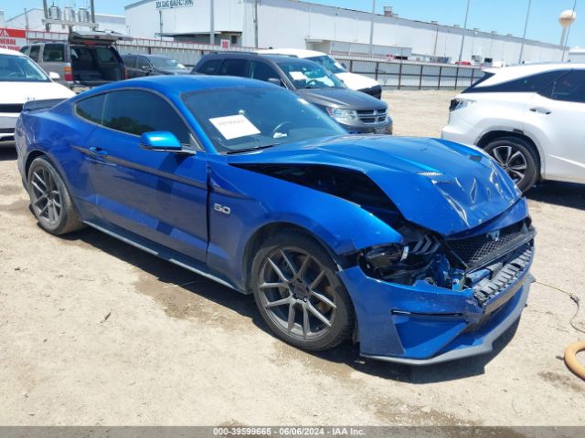 FORD MUSTANG 2018 1fa6p8cf7j5175683