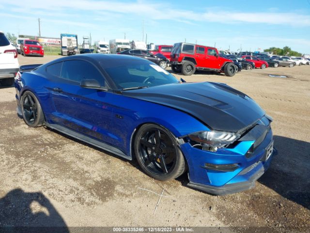 FORD MUSTANG 2018 1fa6p8cf7j5176090