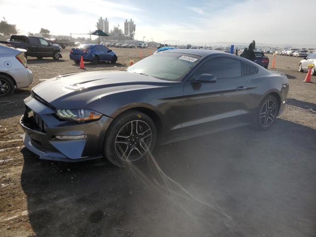 FORD MUSTANG 2018 1fa6p8cf7j5176428