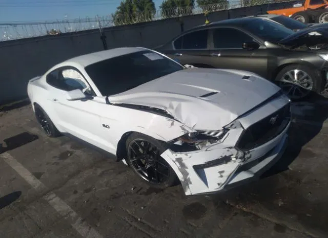 FORD MUSTANG 2018 1fa6p8cf7j5176798