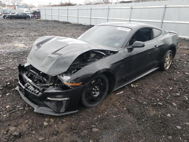 FORD MUSTANG GT 2018 1fa6p8cf7j5178356