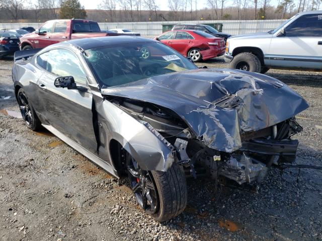 FORD MUSTANG GT 2018 1fa6p8cf7j5178647