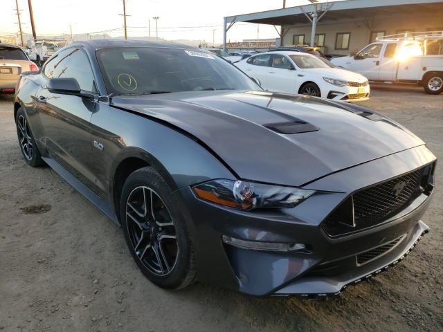 FORD MUSTANG GT 2018 1fa6p8cf7j5179121