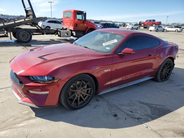 FORD MUSTANG 2018 1fa6p8cf7j5180110