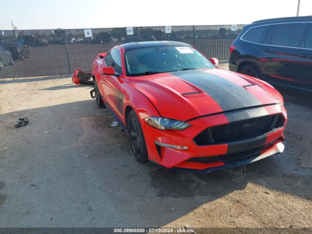 FORD MUSTANG 2018 1fa6p8cf7j5180656