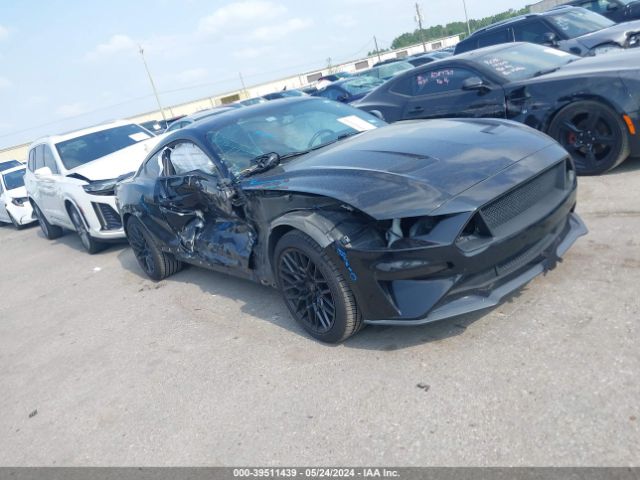 FORD MUSTANG 2019 1fa6p8cf7k5111922