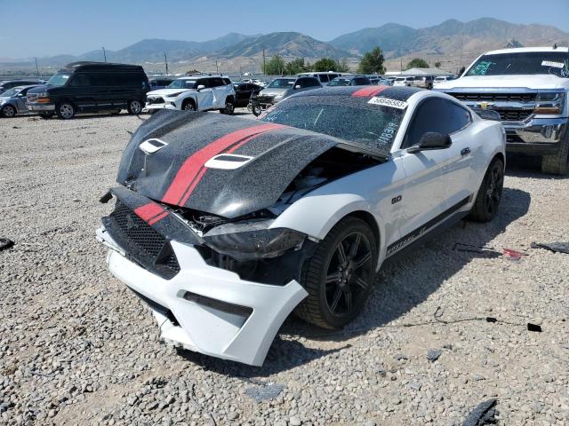 FORD MUSTANG GT 2019 1fa6p8cf7k5118319