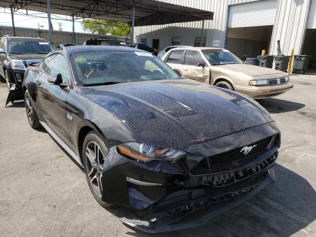 FORD MUSTANG 2019 1fa6p8cf7k5119468