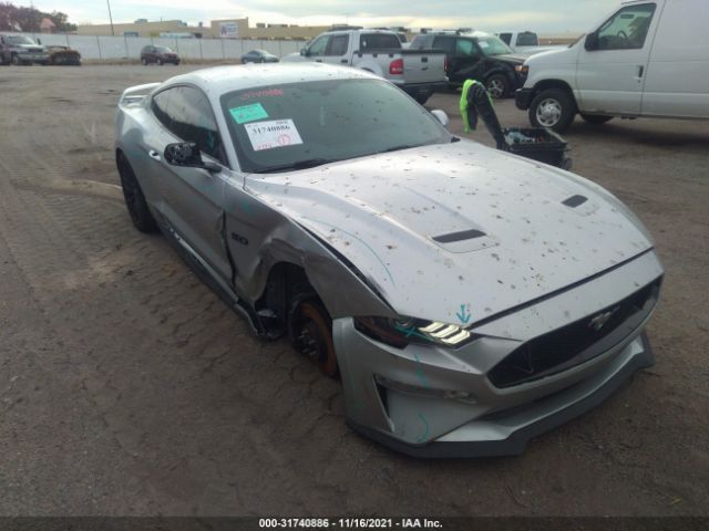 FORD MUSTANG 2019 1fa6p8cf7k5123388