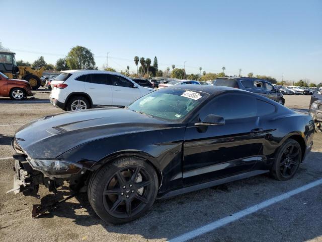 FORD MUSTANG GT 2019 1fa6p8cf7k5124797