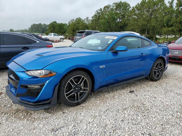 FORD MUSTANG 2019 1fa6p8cf7k5125268