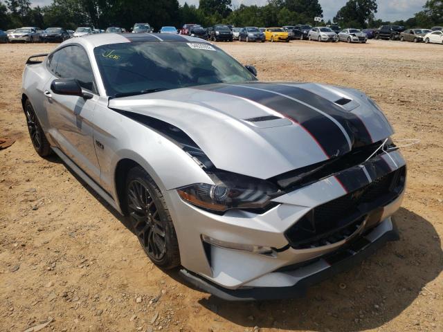 FORD MUSTANG 2019 1fa6p8cf7k5129448