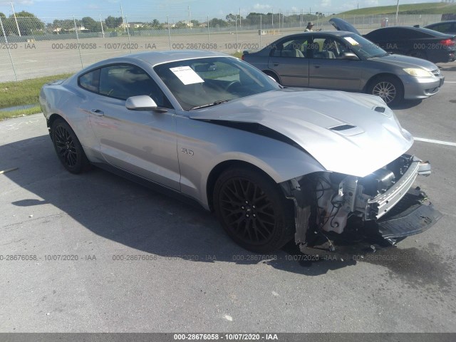 FORD MUSTANG 2019 1fa6p8cf7k5132785