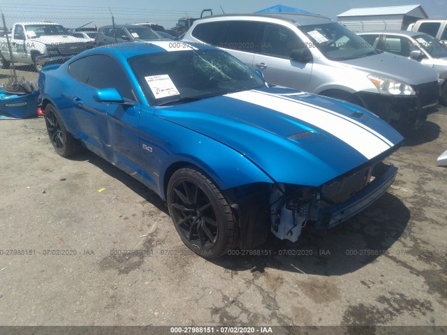 FORD MUSTANG 2019 1fa6p8cf7k5133628