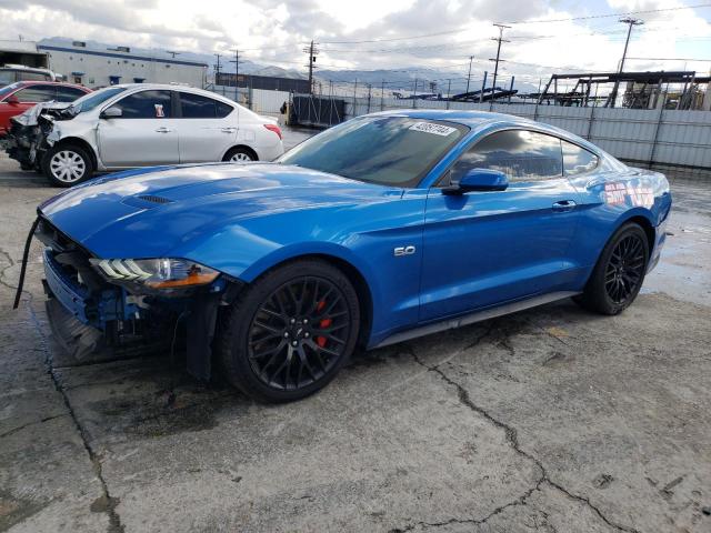 FORD MUSTANG 2019 1fa6p8cf7k5134875