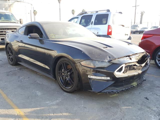 FORD MUSTANG 2019 1fa6p8cf7k5135153