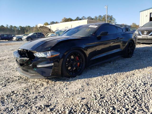 FORD MUSTANG 2019 1fa6p8cf7k5141454