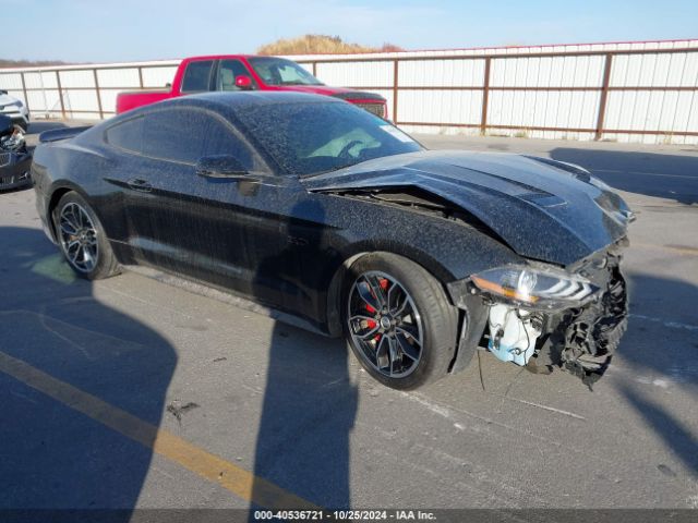 FORD MUSTANG 2019 1fa6p8cf7k5147285