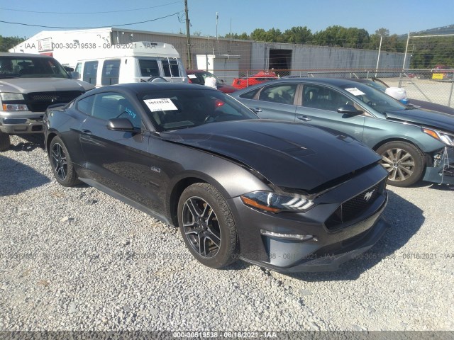 FORD MUSTANG 2019 1fa6p8cf7k5151613