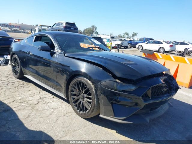 FORD MUSTANG 2019 1fa6p8cf7k5157735