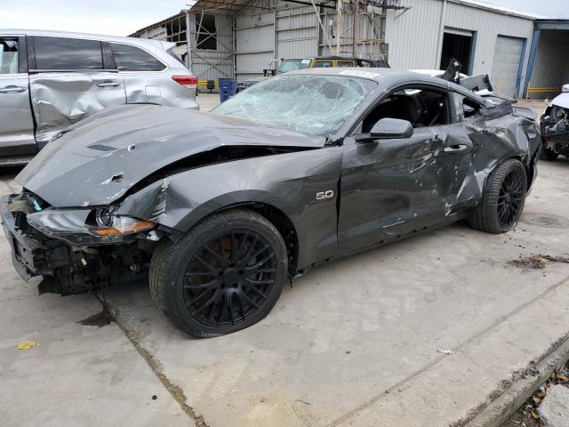 FORD MUSTANG 2019 1fa6p8cf7k5161235