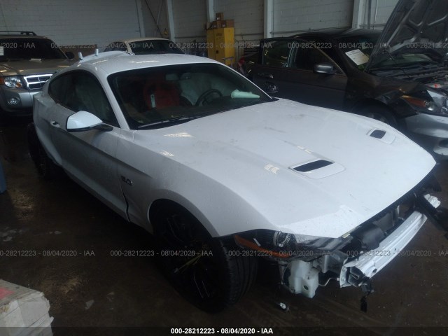 FORD MUSTANG 2019 1fa6p8cf7k5163275